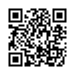 PT270512 QRCode