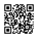 PT271524 QRCode