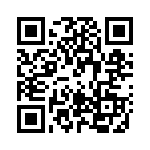 PT280615 QRCode