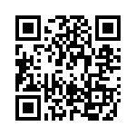 PT281012 QRCode