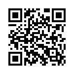 PT2L7RC4 QRCode