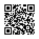 PT2S7RC4 QRCode