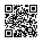 PT2S7TD0 QRCode