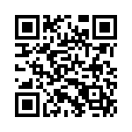 PT300R-1500-VM QRCode