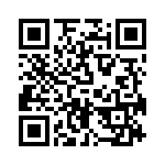 PT300R-1750HM QRCode