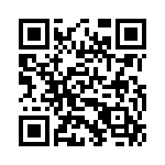 PT3327N QRCode