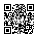 PT334-6C QRCode