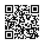 PT3343A QRCode