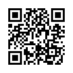 PT3344C QRCode