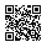 PT3401A QRCode