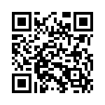 PT3402N QRCode