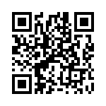 PT3403N QRCode