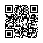 PT3408A QRCode