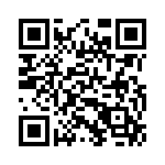 PT3408N QRCode