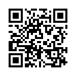 PT371615 QRCode