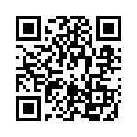 PT371730 QRCode