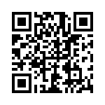 PT380220 QRCode