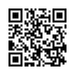 PT400-1200-VM QRCode