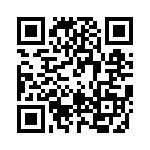 PT400-1500-VM QRCode