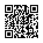 PT400-1750HM QRCode