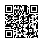 PT400R-1750HM QRCode