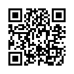 PT4106A QRCode