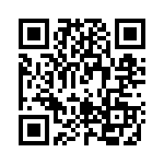 PT4110A QRCode