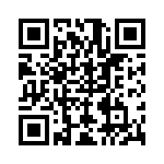 PT4121A QRCode