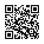 PT4123C QRCode