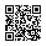 PT4126C QRCode