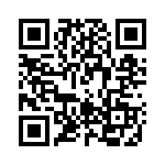 PT4128C QRCode