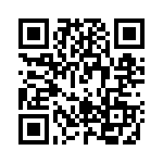 PT4148A QRCode