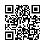 PT4212A QRCode