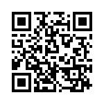 PT4221C QRCode