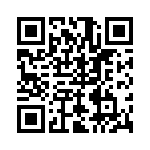 PT4222A QRCode