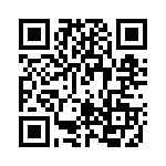 PT4224N QRCode