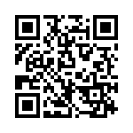 PT4225C QRCode