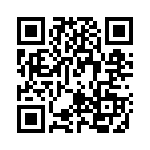 PT4225N QRCode