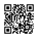 PT4227N QRCode