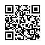 PT4241A QRCode