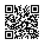 PT4241C QRCode