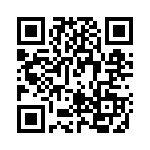 PT4244N QRCode