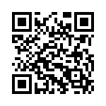 PT4245N QRCode