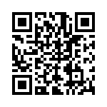 PT4247A QRCode