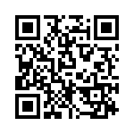 PT4411C QRCode