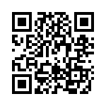 PT4413A QRCode