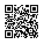 PT4474C QRCode