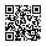 PT4476A QRCode