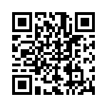 PT4485C QRCode