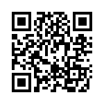 PT4501C QRCode